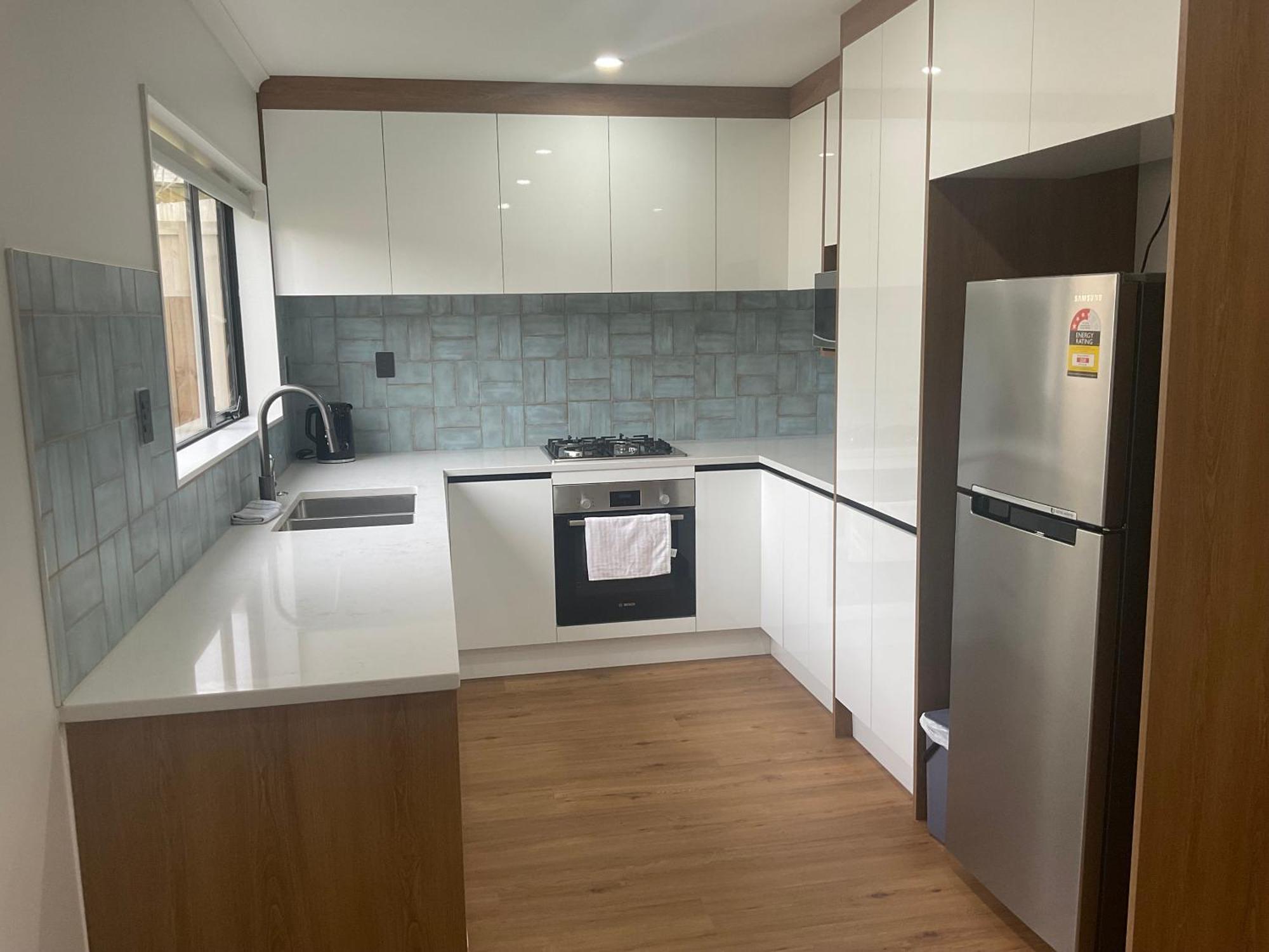 Family Holiday Home Papakura - 175 Оукланд Екстериор снимка