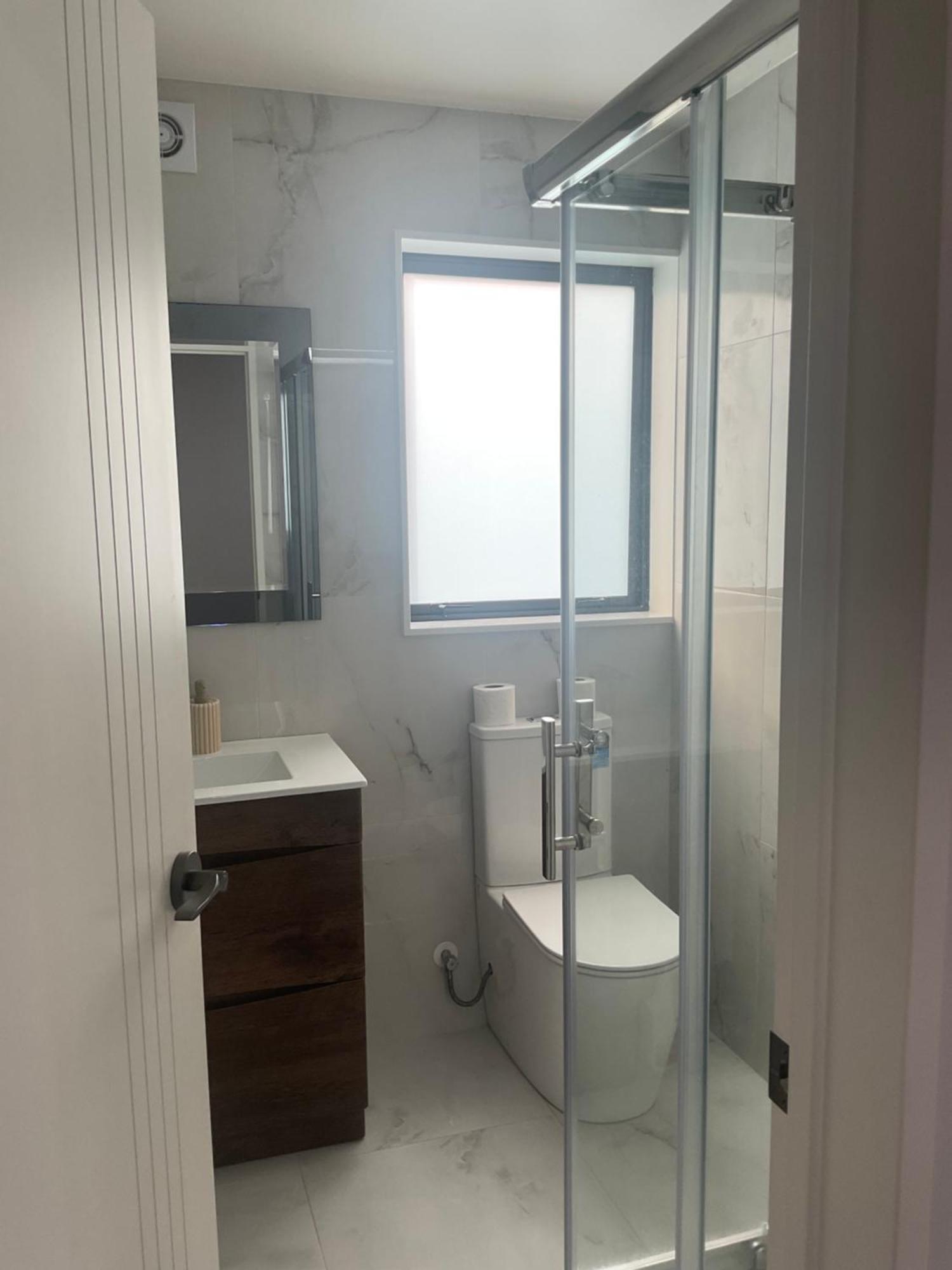 Family Holiday Home Papakura - 175 Оукланд Екстериор снимка